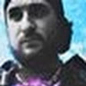 Meet your Posher, Elijah